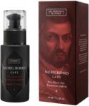 The Merchant Of Venice The Merchant Of Venice, Byzantium Saffron, Olive Oil, Moisturizing & Softening, Pre-Shaving Oil, 50 ml