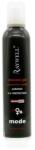 Raywell Raywell, Mode, Hair Styling Foam, For Repairing, 300 ml