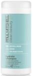 Paul Mitchell Paul Mitchell, Clean Beauty Hydrate, Vegan, Șampon, Balances Moisture, 50 ml