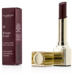 Clarins Clarins, Rouge Eclat, Long-Lasting, Ruj cremă, 20, Red Fucsia, 3.5 g *Tester
