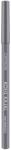  Catrice, Khol, Waterproof, Kajal Eye Pencil, 030, Homey Grey, 0.78 g
