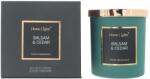 Home Lights Home Lights, Balsam & Cedar, Scented Candle, 215 g