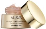 AHAVA Ahava, Osmoter Skin - Responsive, Anti-Dark Circles, Nighttime, Eye Cream, 15 ml Crema antirid contur ochi