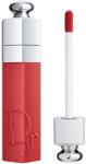 Dior Christian Dior, Addict, Tinted, Ruj lichid, Nr. 651, Natural Rose, 5 ml