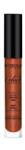 Deborah Milano Deborah, Fluid Velvet, Matte, Ruj lichid, 53, Brown, 4.5 g