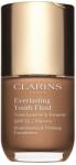 Clarins Clarins, Everlasting Youth, Liquid Foundation, 115, Cognac, SPF 15, 30 ml