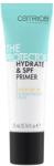  Catrice, The Protector, Hyaluronic Acid, Hydrating, Foundation Primer, 22 ml