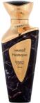 Hamidi Hamidi, Legacy Hatshepsut, Apă de parfum, 100 ml Parfum