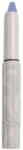 Off-White Off-White, Imprint Spirit, Precision, Gel Pencil Eyeliner, Cement, 2 g