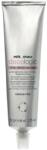milk_shake Milk Shake, Decologic Total Roots, Silk Proteins, Hair Lightening Cream, 50 g