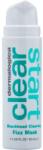 Dermalogica Dermalogica, Clear Start, Glycerin, Blackhead Remover, Day, Cream Mask, For Face, 50 ml Masca de fata