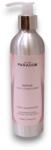 We Are Paradoxx We are Paradoxx, Repair, Hair Leave-In Conditioner, Nourishing & Softening, 250 ml