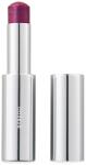 Byredo Byredo, Byredo, Lip & Cheek Balm 2-In-1, 505, Mesolithic, 3.5 g