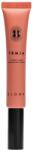 Bjork Bjork, Tamja Flyaway Tamer, Mascara, 20 ml