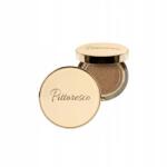 Pittoresco Set Duo, Pittoresco, BB Cream Cushion, Coverage, BB Compact Cream, 21, Light Beige, SPF 45, 2 pcs, 14 g