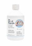 Milk Shake Milk Shake, In Good Hands, Cleansing, Hand Spray, 500 ml