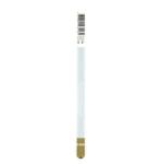 Mavala Mavala, Khol, Blending, Gel Pencil Eyeliner, Deep Bronze, 1.4 g