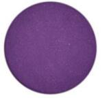 M·A·C MAC, Pro, Matte, Eyeshadow Powder, Power To The Purple, Refill, 1.5 g