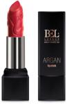 Bel London Bel London, Argan, Cremesheen, Ruj cremă, 07, 3.3 g