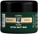 Raywell Raywell, Barber Mode, Hair Styling Pomade, 100 ml