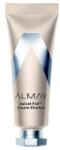 Almay Almay, Velvet Foil, Metallic, Cream Eyeshadow, 070, Astro Girl, 10.65 ml