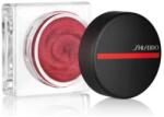 Shiseido Shiseido, Minimalist Whipped, Cream Blush, 06, Sayoko, 5 g *Tester