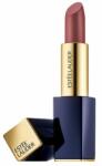 Estée Lauder Estee Lauder, Pure Color Envy, Ruj cremă, Nr. 450, Insolent Plum, 3.8 g *Tester