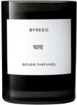 Byredo Byredo, Chai, Chai, Scented Candle, 240 g