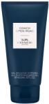 Coach Coach, Open Road, Aromatic, Woody, Shower Gel, All Over Body, All Skin Types, 150 ml