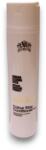 label.m Label. M, Colour Stay, Balsam, For Colour Protection, 300 ml