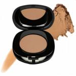 Elizabeth Arden Elizabeth Arden, Flawless Finish Everyday Perfection Bouncy, Jojoba Oil, Soft Natural Finish, Cream Foundation, 10, Toasty Beige, 9 g *Tester