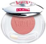PUPA Pupa, Vamp! , Eyeshadow Compact, 200, Pink Grapefruit, 2.5 g
