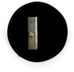 Gucci Gucci, Eye Pencil Sharpener