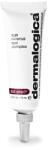 Dermalogica Dermalogica, Age Smart, Anti-Wrinkle, Night, Eye Cream, 15 ml Crema antirid contur ochi