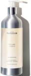 We Are Paradoxx We are Paradoxx, Volume, Hops Extract, Șampon, Smoothens & Volume, 975 ml