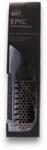 Wet Brush Wet Brush, Epic Super Smooth, Blowout, Hair Brush, 32 mm