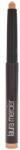 Laura Mercier Laura Mercier, Flawless Fusion, Eyeshadow Stick, Rose Gold, 1.64 g