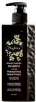 Saphira Saphira, Mineral Treatment, Șampon, For Volume, 250 ml