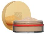 Estée Lauder Estee Lauder, Nutritious - Vita-Mineral, Titanium Dioxide, Radiant Finish, Makeup Powder, 05, Intensity, 15 g