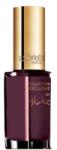 L'Oréal L'Oreal Paris, Color Riche Collection Exclusive By Blake, Hydroquinone, Ojă, Pure Red, 5 ml