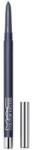 MAC MAC, Colour Excess, Gel Pencil Eyeliner, Stay The Night, 0.35 g