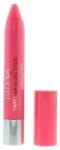 IsaDora IsaDora, Twist-Up, Glossy, Luciu de buze, 15, Knock-Out Pink, 2.7 g
