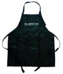 Subrina Professional Subrina Professional, Subrina Professional, Hair Tinting Apron, Black