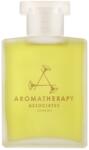 Aromatherapy Associates Aromatherapy Associates, Support Equilibrium, Lifting, Body Oil, All Over The Body, 240 ml