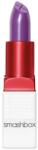 Smashbox Smashbox, Prime & Plush, Ruj cremă, Some Nerve, 3.4 g
