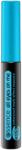  Essence, All Eyes On Me, Waterproof, Multieffect, Mascara, 01, Soft Black, 8 ml