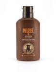 Reuzel Reuzel, Refresh No Rinse, Beard Shampoo, Moisture And Shine, 100 ml
