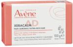 Avène Avene, XeraCalm A. D, Gentle Cleansing, Cleansing Bar, For Face, 100 g
