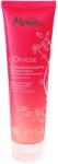 Melvita Melvita, L'or Rose, Organic, Smoothing, Body Scrub, 150 ml *Tester