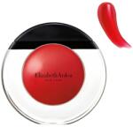 Elizabeth Arden Elizabeth Arden, Sheer Kiss, Tinted, Lip Oil, 04, Rejuvenating Red, 7 ml *Tester